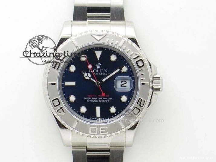 AAA Replica Watches Submariner Project VRF Andrea SS 2985 SS Pirlo Durable Bracelet on SA Edition Best Skeleton 1223